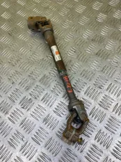 Рулевой карданчик Haval F7x (2019-н.в.) 2024 3404200XKY00A 2.0 I GW4C20