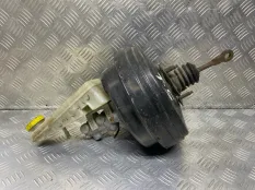 Вакуумный усилитель тормозов Chrysler Sebring III (2006-2010) 2008 05085360AE