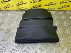 Кожух рулевой колонки Exeed LX (2017-н.в.) 2023 401000694AA 1.5 I SQRE4T15C