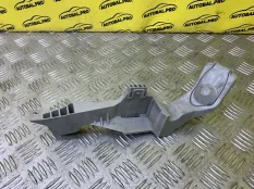 Кронштейн Lexus LX 570 (2007-2022) 2008 8281560120 ВНЕДОРОЖНИК 5.7 I 3URFE