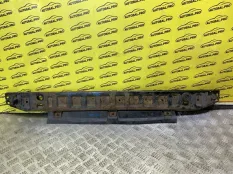 Балка под радиатор Land Rover Range Rover Evoque I (2011-2018) 2014 LR024295 ВНЕДОРОЖНИК 2.2 D 224DT