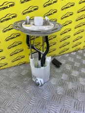 Насос топливный Haval F7x (2019-н.в.) 2024 1123100XKQ00A 2.0 I GW4C20