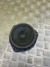 Динамик Haval F7x (2019-н.в.) 2024 7911100XKS00A 2.0 I GW4C20