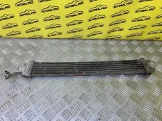 Радиатор кондиционера Nissan Pathfinder (R51M) 2004-2013 2012 921105X20A ВНЕДОРОЖНИК 3.0 D V9X