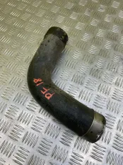 Патрубок интеркулера Nissan Pathfinder (R51M) 2004-2013 2012 144635X20C ВНЕДОРОЖНИК 3.0 D V9X