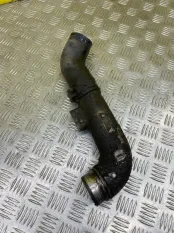 Патрубок интеркулера Nissan Pathfinder (R51M) 2004-2013 2012 144605X25A ВНЕДОРОЖНИК 3.0 D V9X