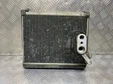 Испаритель кондиционера Dodge Caliber I (2006-2012) 2008 5191346AA