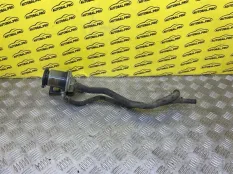 Бачок гидроусилителя Toyota Hilux (2005-2015) 2008 443600K020 ПИКАП 3.0 D 1KDFTV