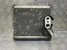 Испаритель кондиционера Dodge Caliber I (2006-2012) 2008 5191346AA