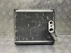 Испаритель кондиционера Dodge Caliber I (2006-2012) 2008 5191346AA