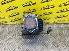 Блок ABS Toyota Hilux (2005-2015) 2008 4451071030 ПИКАП 3.0 D 1KDFTV