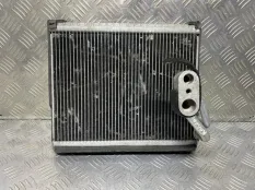 Испаритель кондиционера Dodge Caliber I (2006-2012) 2009 5191346AA