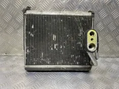 Испаритель кондиционера Dodge Caliber I (2006-2012) 2008 5191346AA