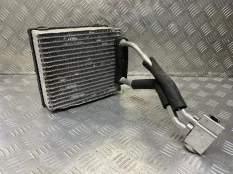 Испаритель кондиционера Nissan Pathfinder (R51M) 2004-2013 2010 27411ZF00A