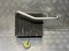 Испаритель кондиционера Chrysler Sebring II (2000-2006) 2003 5093469AB