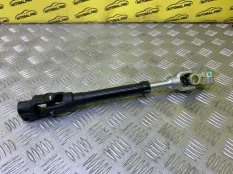 Рулевой карданчик Exeed LX (2017-н.в.) 2023 201000214AA 1.5 I SQRE4T15C