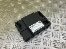 Блок комфорта Nissan Pathfinder (R51M) 2004-2013 2012 284B24X01D ВНЕДОРОЖНИК 3.0 D V9X