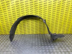 Защита арок передняя левая (подкрылок) Toyota Hilux (2005-2015) 2008 538060K091 ПИКАП 3.0 D 1KDFTV