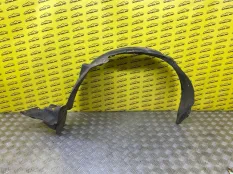 Защита арок передняя правая (подкрылок) Toyota Hilux (2005-2015) 2008 538050K091 ПИКАП 3.0 D 1KDFTV
