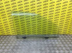 Стекло двери передней правой Toyota Hilux (2005-2015) 2008 681010K020 ПИКАП 3.0 D 1KDFTV