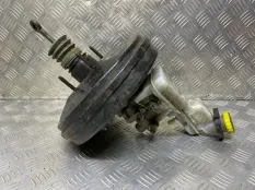 Вакуумный усилитель тормозов Dodge Caliber I (2006-2012) 2007 P05105149AE 1.8 I EBA