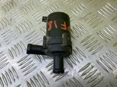 Помпа дополнительная Nissan Pathfinder (R51M) 2004-2013 2012 9021337B ВНЕДОРОЖНИК 3.0 D V9X