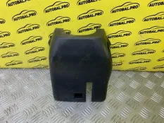 Кожух рулевой колонки Ford Ranger III (2011-2019) 2014 AB393533AA ПИКАП 2.2 D