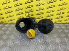 Лючок топливного бака Land Rover Range Rover Evoque I (2011-2018) 2014 LR033012 ВНЕДОРОЖНИК 2.2 D 224DT