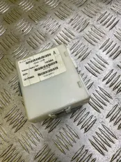Блок комфорта Nissan Pathfinder (R51M) 2004-2013 2012 98800EB300 ВНЕДОРОЖНИК 3.0 D V9X