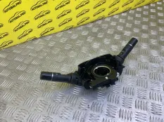 Переключатель подрулевой (стрекоза) Ford Ranger III (2011-2023) 2014 1936331 ПИКАП 2.2 D