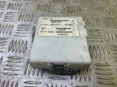 Блок комфорта Nissan Pathfinder (R51M) 2004-2013 2005 98800EB300 ВНЕДОРОЖНИК 2.5 D YD25DDTI
