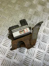 Блок управления форсунками Toyota Tundra II (2006-2022) 2008 8956034022 ПИКАП 5.7 I 3URFE