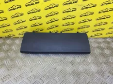 Подушка безопасности коленная Land Rover Range Rover Evoque I (2011-2018) 2014 BJ32042A00AC ВНЕДОРОЖНИК 2.2 D 224DT