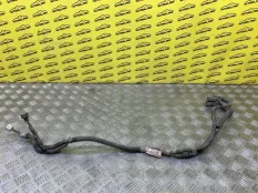 Проводка Lexus LX 570 (2007-2022) 2008 63804209 ВНЕДОРОЖНИК 5.7 I 3URFE