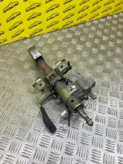 Рулевая колонка Mitsubishi L200 (2015-2022) 2016 4405A206 ПИКАП 2.4 D 4N15