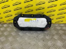 Подушка безопасности пассажира Land Rover Range Rover Evoque I (2011-2018) 2014 LR026016 ВНЕДОРОЖНИК 2.2 D 224DT