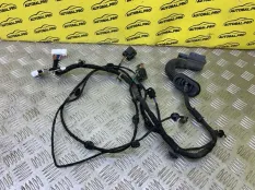 Проводка двери Haval F7x (2019-н.в.) 2024 4002116XKQ00A 2.0 I GW4C20, передняя левая
