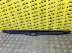 Накладка замка багажника Lexus LX 570 (2007-2022) 2008 6793060050 ВНЕДОРОЖНИК 5.7 I 3URFE