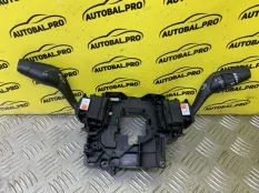 Переключатель подрулевой (стрекоза) Ford Ranger III (2011-2023) 2017 EG9T13335EA ПИКАП 3.2 D