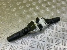 Переключатель подрулевой (стрекоза) Nissan Pathfinder (R51M) 2004-2013 2010 25260EA000