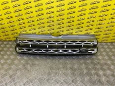 Решетка радиатора Land Rover Range Rover Evoque I (2011-2018) 2014 LR053209 ВНЕДОРОЖНИК 2.2 D 224DT