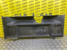 Пол багажника Nissan Pathfinder (R51M) 2004-2013 2012 84975EB300 ВНЕДОРОЖНИК 3.0 D V9X