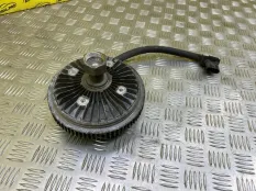 Вискомуфта Land Rover Range Rover Sport I 2005-2013 2006 PGG500270 2.7 D 276DT V6
