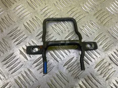 Кронштейн Lexus LX 570 (2007-2022) 2008 7260760150 ВНЕДОРОЖНИК 5.7 I 3URFE
