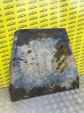 Защита двигателя Nissan Pathfinder (R51M) 2004-2013 2012 1110410621 ВНЕДОРОЖНИК 3.0 D V9X