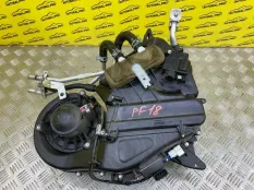 Отопитель в сборе (печка) Nissan Pathfinder (R51M) 2004-2013 2012 27401ZS00A ВНЕДОРОЖНИК 3.0 D V9X