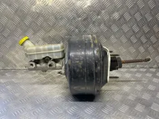 Вакуумный усилитель тормозов Chrysler Pacifica I (2003-2008) 2006 04683844AB