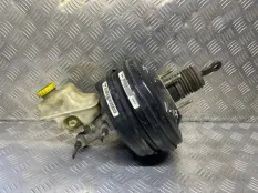 Вакуумный усилитель тормозов Chrysler 300C (2004-2011) 2006 P04779469AB 5.7 I EZB