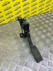 Педаль газа Nissan Pathfinder (R51M) 2004-2013 2012 180025X10B ВНЕДОРОЖНИК 3.0 D V9X