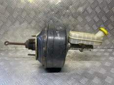Вакуумный усилитель тормозов Chrysler Pacifica I (2003-2008) 2006 04683844AC